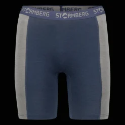 Kebnekaise Wool Boxer, naisten bokserit - Alushousut - Kebnekaise Wool Boxer, naisten bokserit