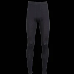 Kebnekaise Wool Longs, miesten villaiset kerrastohousut - Villahousut miehet - Kebnekaise Wool Longs, miesten villaiset kerrastohousut