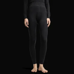 Kebnekaise Wool Longs, naisten villaiset kerrastohousut - Villakerrastot housut naiset - Kebnekaise Wool Longs, naisten villaiset kerrastohousut