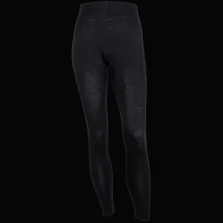 Kebnekaise Wool Longs, naisten villaiset kerrastohousut - Villakerrastot housut naiset - Kebnekaise Wool Longs, naisten villaiset kerrastohousut