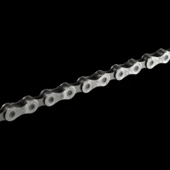 Kedja XT/Saint CN-HG93 - Voimansiirto - Kedja XT/Saint CN-HG93