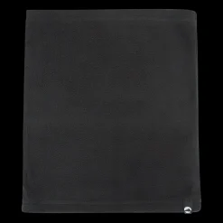 Kemi Fleece Necktube, unisex kauluri - Kaulurit Ja Kypärämyssyt - Kemi Fleece Necktube, unisex kauluri