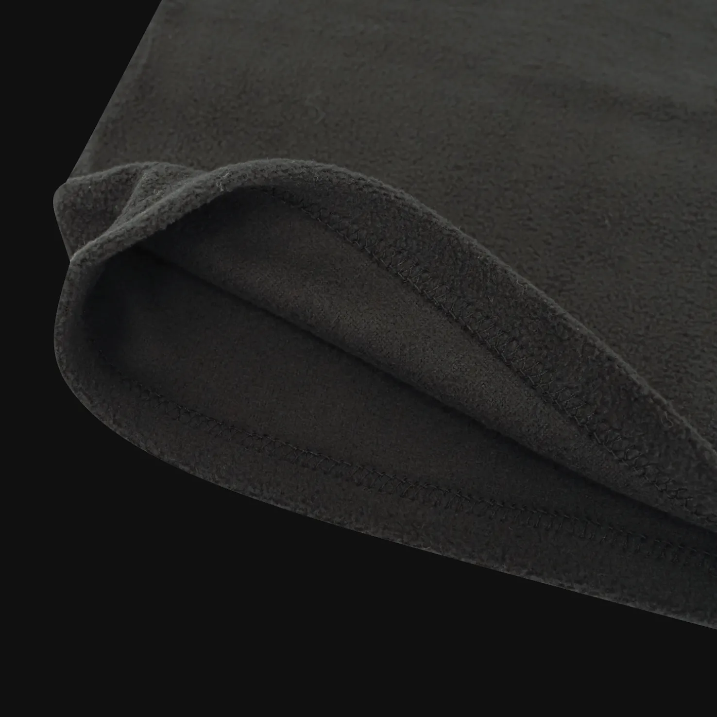 Kemi Fleece Necktube, unisex kauluri - Kaulurit Ja Kypärämyssyt - Kemi Fleece Necktube, unisex kauluri