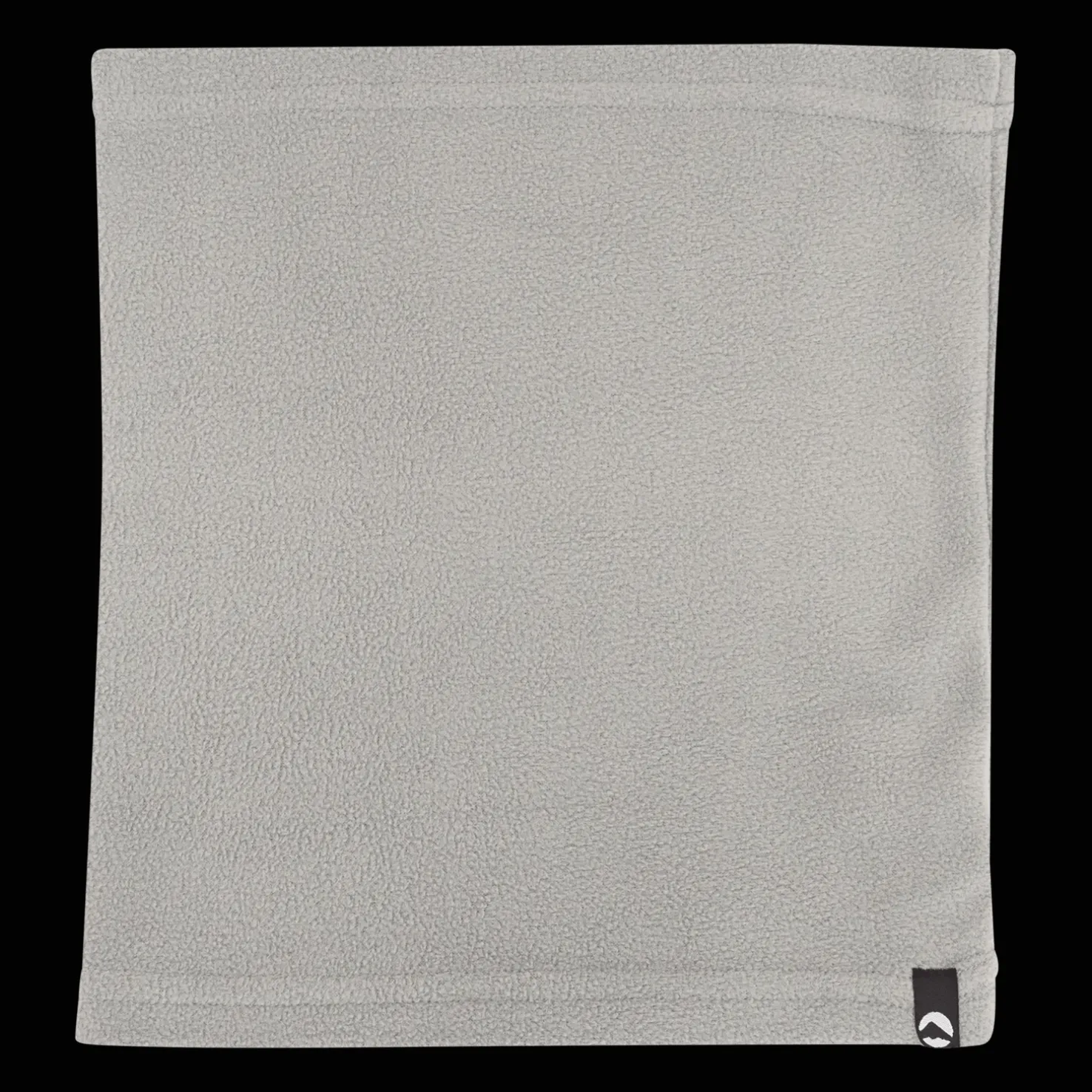 Kemi Fleece Necktube, unisex kauluri - Kaulurit Ja Kypärämyssyt - Kemi Fleece Necktube, unisex kauluri