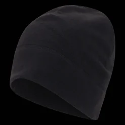 Kemi Knitted Beanie, pipo, unisex - Vapaa-Ajan Päähineet - Kemi Knitted Beanie, pipo, unisex