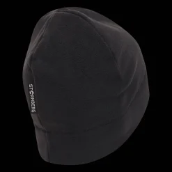 Kemi Knitted Beanie, pipo, unisex - Vapaa-Ajan Päähineet - Kemi Knitted Beanie, pipo, unisex