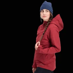 Kemi Knitted Beanie, pipo, unisex - Vapaa-Ajan Päähineet - Kemi Knitted Beanie, pipo, unisex