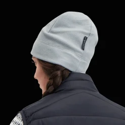 Kemi Knitted Beanie, pipo, unisex - Vapaa-Ajan Päähineet - Kemi Knitted Beanie, pipo, unisex