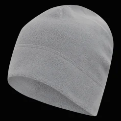 Kemi Knitted Beanie, pipo, unisex - Vapaa-Ajan Päähineet - Kemi Knitted Beanie, pipo, unisex