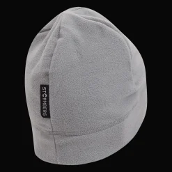 Kemi Knitted Beanie, pipo, unisex - Vapaa-Ajan Päähineet - Kemi Knitted Beanie, pipo, unisex