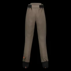 Kenai Waist Stockingfoot, kahluuhousut - Kahluuhousut - Kenai Waist Stockingfoot, kahluuhousut