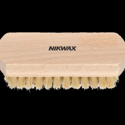 Kenkäharja - Kenkien Huolto - Kenkäharja