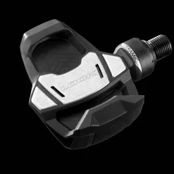 KEO Blade Carbon Ceramic 12, maantiepolkimet - Pyöränpolkimet - KEO Blade Carbon Ceramic 12, maantiepolkimet