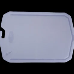 KEVYT LEIKKUULAUTA RETKEILYYN - Kattilat Ja Ruokailuvälineet - KEVYT LEIKKUULAUTA RETKEILYYN