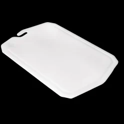 KEVYT LEIKKUULAUTA RETKEILYYN - Kattilat Ja Ruokailuvälineet - KEVYT LEIKKUULAUTA RETKEILYYN