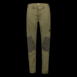 Key-point Active Ii Housut, metsästyshousut - Metsästys- ja erähousut - Key-point Active Ii Housut, metsästyshousut