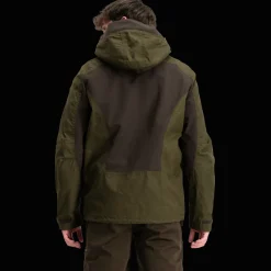 Key-Point Active Jacket Mns - Metsästystakit - Key-Point Active Jacket Mns