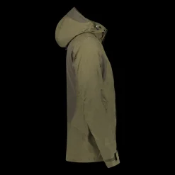 Key-Point Active Jacket Mns - Metsästystakit - Key-Point Active Jacket Mns