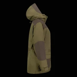 Key-Point jacket W, metsästystakki naiset - Metsästys- ja erähousut - Key-Point jacket W, metsästystakki naiset