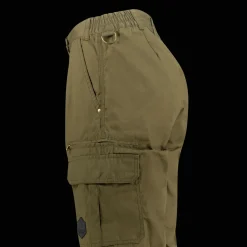 Key-Point Lady trousers, metsästyshousut naiset - Metsästys- ja erähousut - Key-Point Lady trousers, metsästyshousut naiset