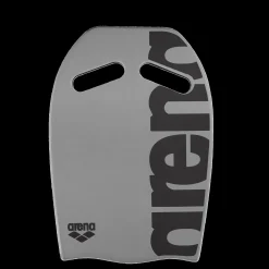 Kickboard, uimalauta - Uimalasit, Uimalakit Ja Muut Tarvikkeet - Kickboard, uimalauta