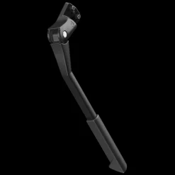 Kickstand 2 bolts Direct Mount, pyörän tuki - Pyöränjalat - Kickstand 2 bolts Direct Mount, pyörän tuki