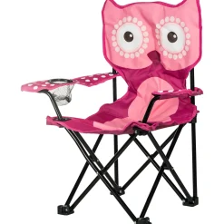 Kid Chair, lasten retkeilytuoli - Retkeilyvarusteet - Kid Chair, lasten retkeilytuoli