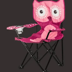 Kid Chair, lasten retkeilytuoli - Retkeilyvarusteet - Kid Chair, lasten retkeilytuoli