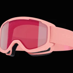 KID JERRY3 24/25, lasten laskettelulasit - Laskettelulasit - KID JERRY3 24/25, lasten laskettelulasit