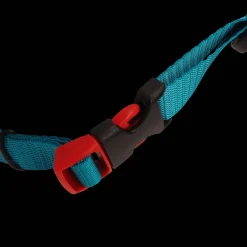 Kid Rider jr bikehelmet 24, lasten pyöräilykypärä - Pyöräilykypärät - Kid Rider jr bikehelmet 24, lasten pyöräilykypärä