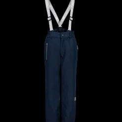 Kiddo Lightning, lasten talvihousut - Toppahousut - Kiddo Lightning, lasten talvihousut