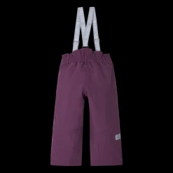 Kiddo Lightning, talvihousut lapset - Toppahousut - Kiddo Lightning, talvihousut lapset