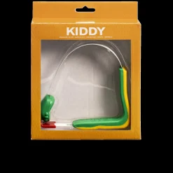 Kiddy, mittaustikku - Kenkätarvikkeet - Kiddy, mittaustikku