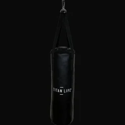 Kids Boxing Set, lasten nyrkkeilysetti - Core-Harjoittelu - Kids Boxing Set, lasten nyrkkeilysetti