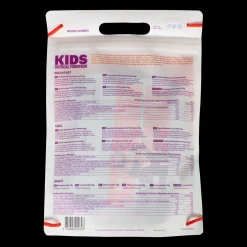 KIDS Combo River, retkiruoka - Retkiruoat Ja -Muonat - KIDS Combo River, retkiruoka