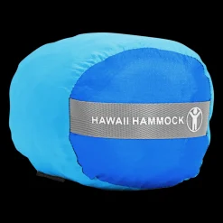 Kids hammock, lasten riippumatto - Riippumatot - Kids hammock, lasten riippumatto