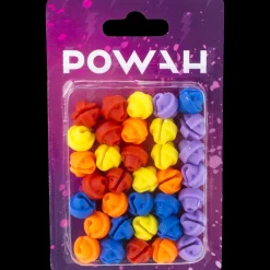 Kids Spoke Decoration - Pyöräilyvarusteet Lasten - Kids Spoke Decoration