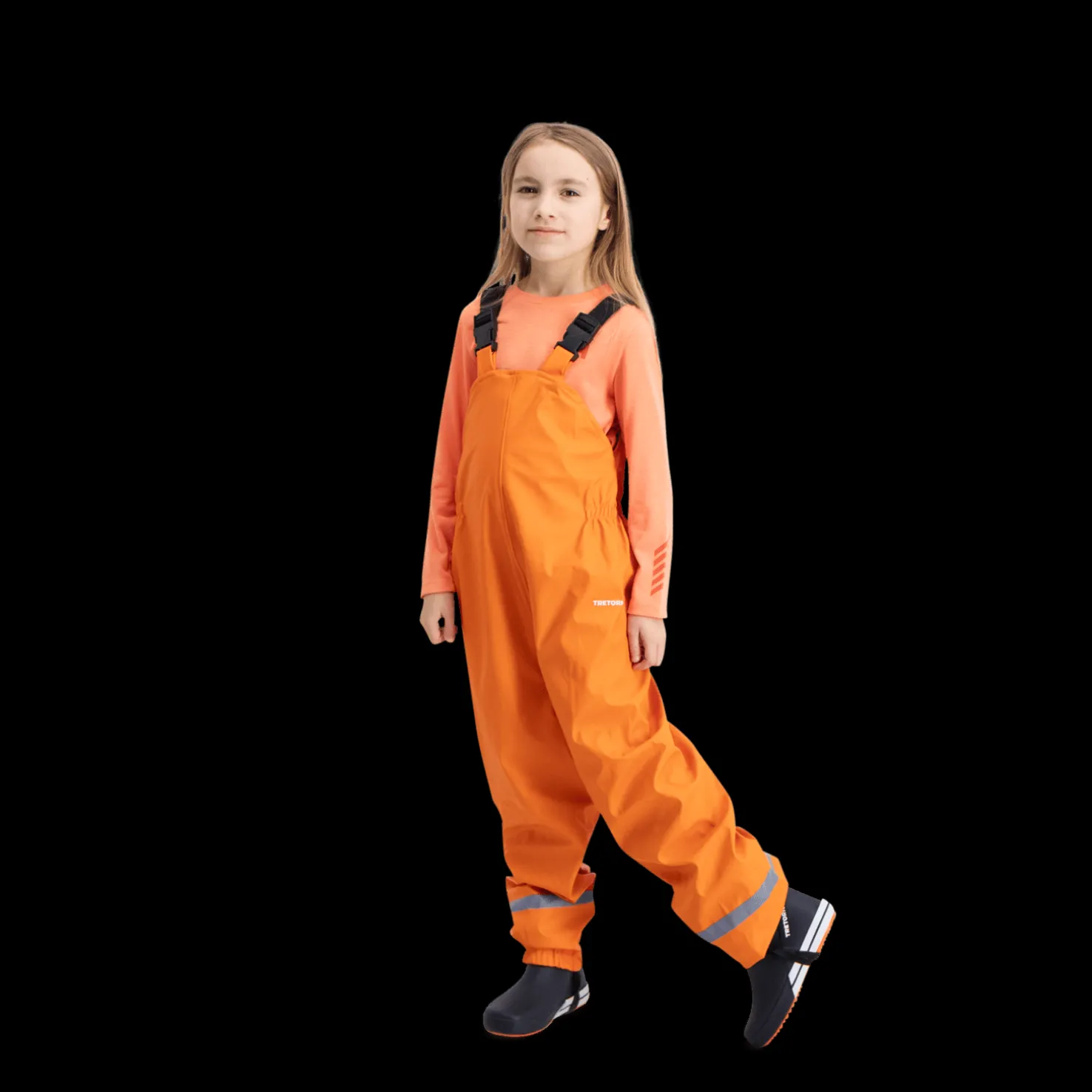 Kids Wings Fleece rainset, lasten sadeasu - Sadeasut - Kids Wings Fleece rainset, lasten sadeasu