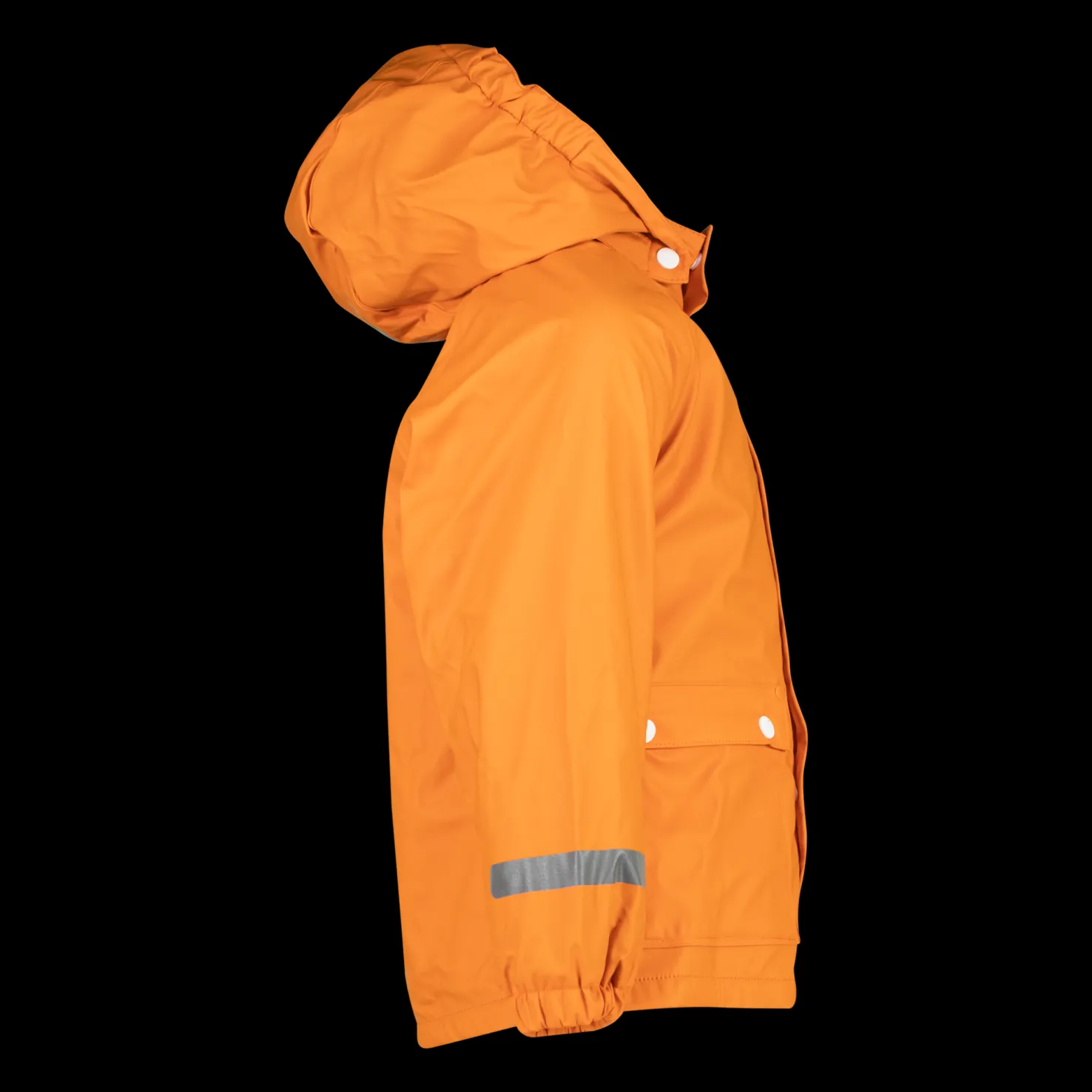 Kids Wings Fleece rainset, lasten sadeasu - Sadeasut - Kids Wings Fleece rainset, lasten sadeasu