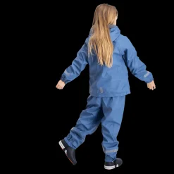 Kids Wings Fleece rainset, lasten sadeasu - Sadeasut - Kids Wings Fleece rainset, lasten sadeasu