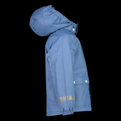 Kids Wings Fleece rainset, lasten sadeasu - Sadeasut - Kids Wings Fleece rainset, lasten sadeasu