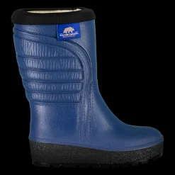 Kids Winter Boot, lasten talvisaappaat - Talvikengät - Kids Winter Boot, lasten talvisaappaat