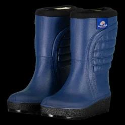 Kids Winter Boot, lasten talvisaappaat - Talvikengät - Kids Winter Boot, lasten talvisaappaat