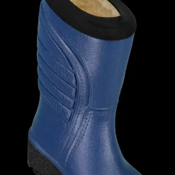 Kids Winter Boot, lasten talvisaappaat - Talvikengät - Kids Winter Boot, lasten talvisaappaat