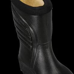 Kids Winter Boot, lasten talvisaappaat - Talvikengät - Kids Winter Boot, lasten talvisaappaat