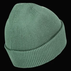 Kinabalu Beanie, unisex pipo - Vapaa-Ajan Päähineet - Kinabalu Beanie, unisex pipo