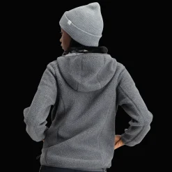 Kinabalu Beanie, unisex pipo - Vapaa-Ajan Päähineet - Kinabalu Beanie, unisex pipo