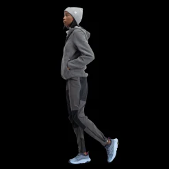 Kinabalu Beanie, unisex pipo - Vapaa-Ajan Päähineet - Kinabalu Beanie, unisex pipo