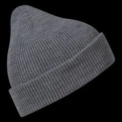 Kinabalu Beanie, unisex pipo - Vapaa-Ajan Päähineet - Kinabalu Beanie, unisex pipo