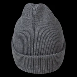 Kinabalu Beanie, unisex pipo - Vapaa-Ajan Päähineet - Kinabalu Beanie, unisex pipo